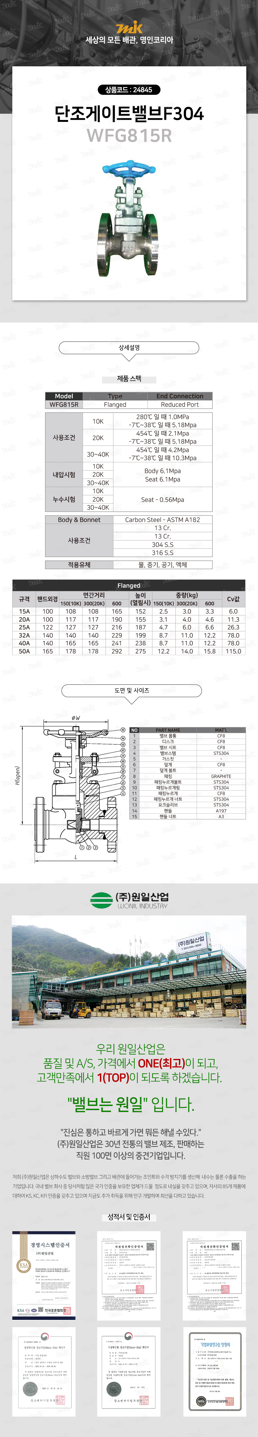 상품 사진