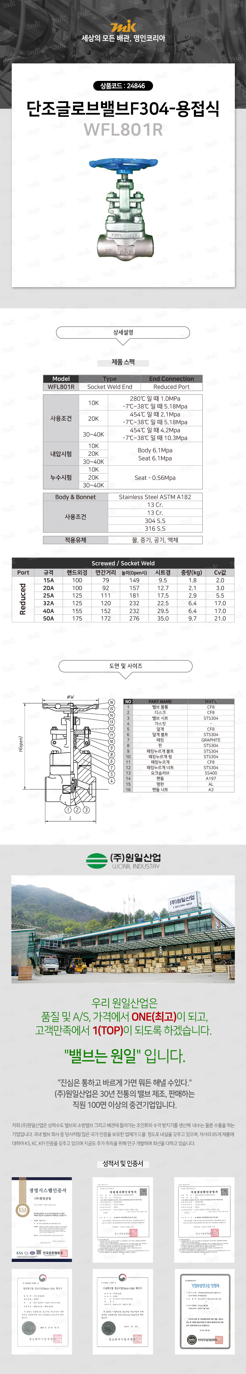 상품 사진