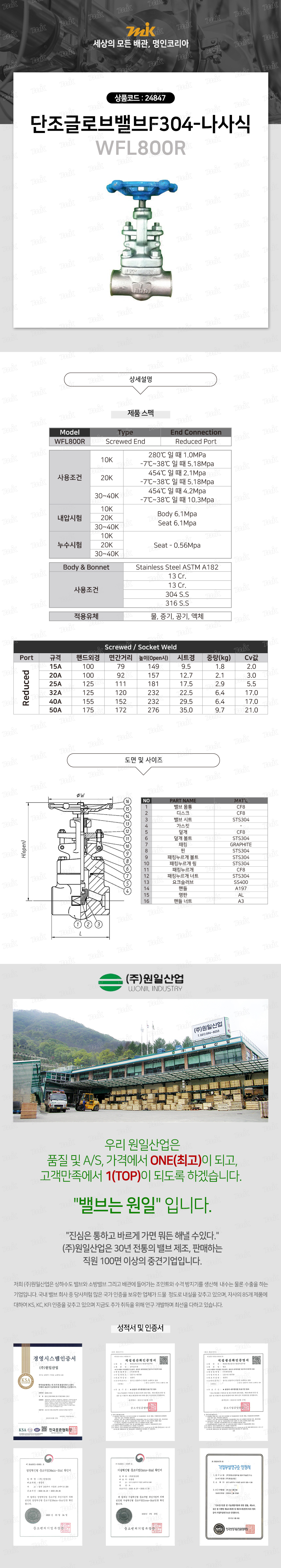 상품 사진