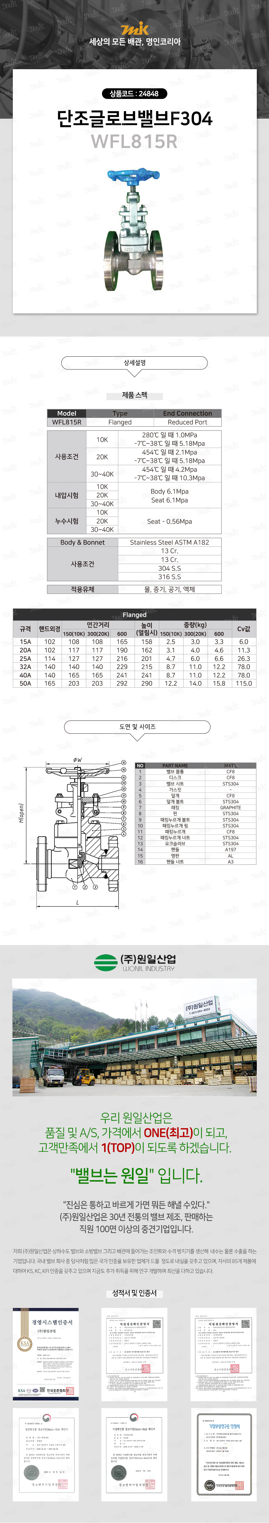 상품 사진