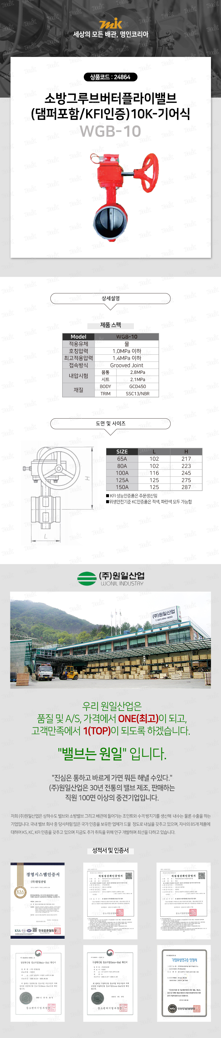 상품 사진