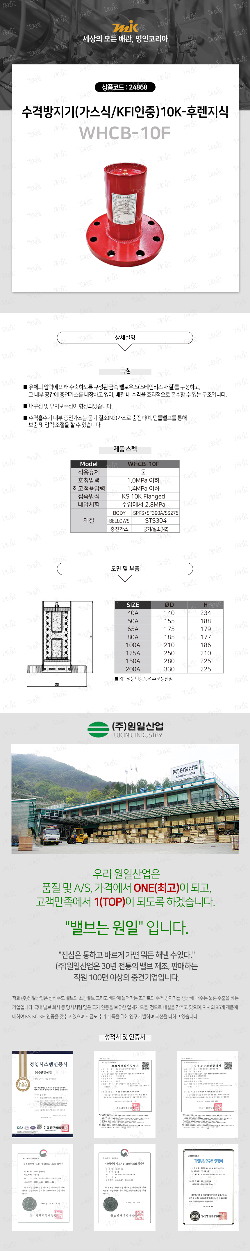 상품 사진