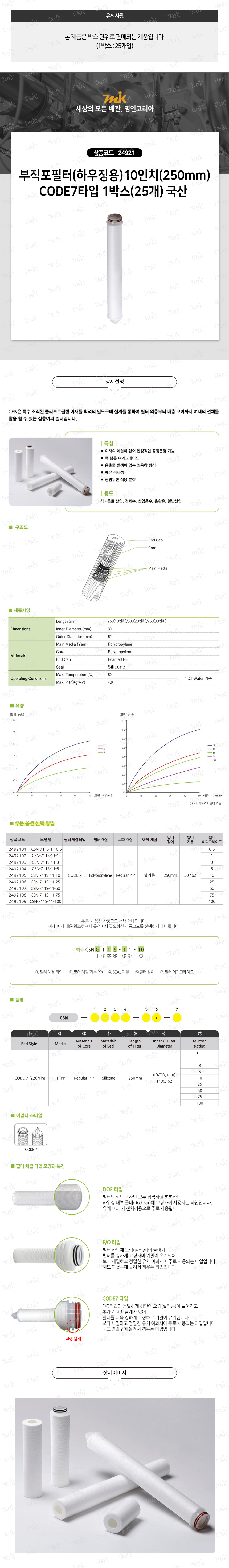 상품 사진