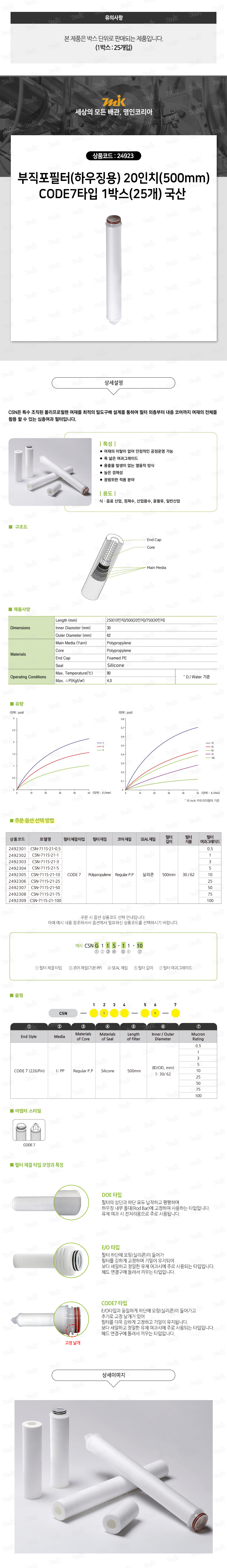 상품 사진