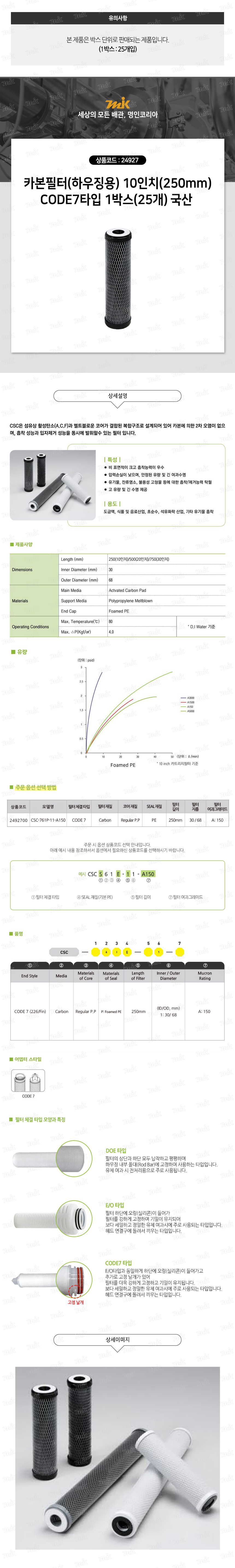 상품 사진