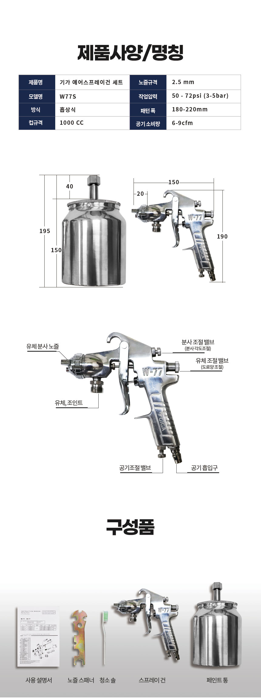 상품 사진