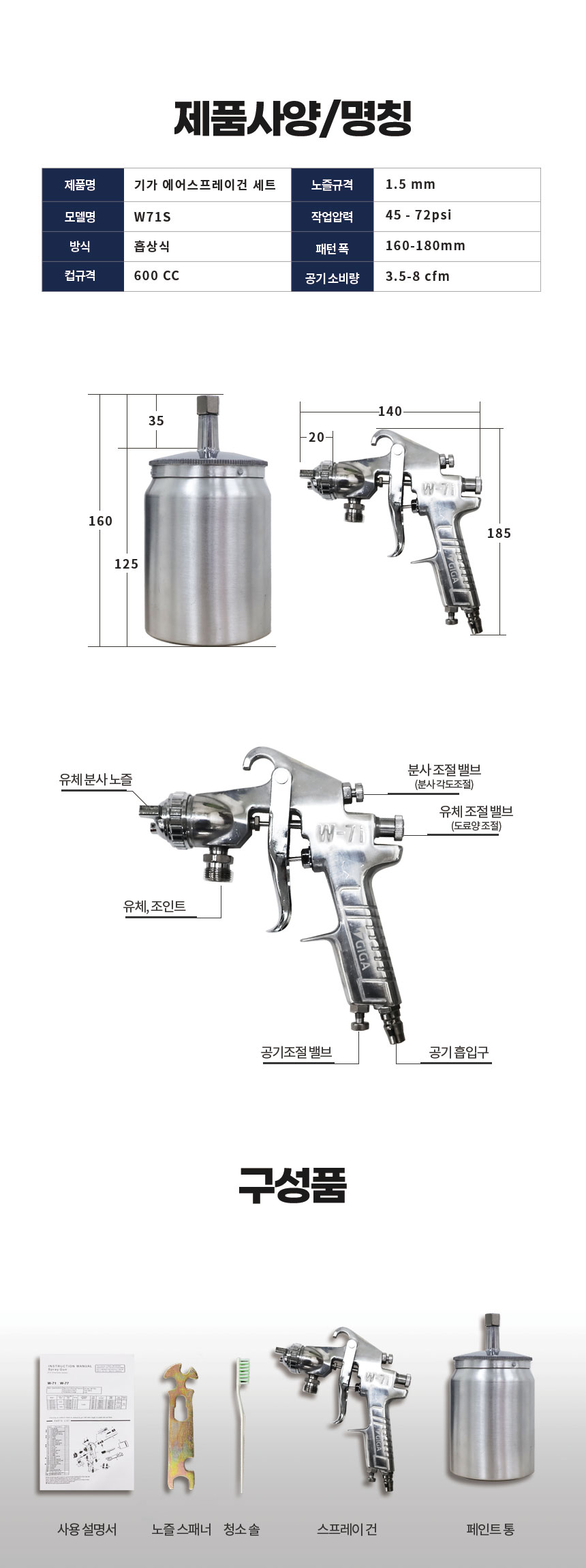 상품 사진