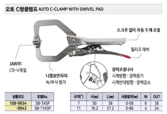 상품 사진