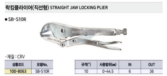 상품 사진