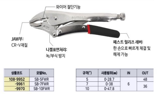 상품 사진