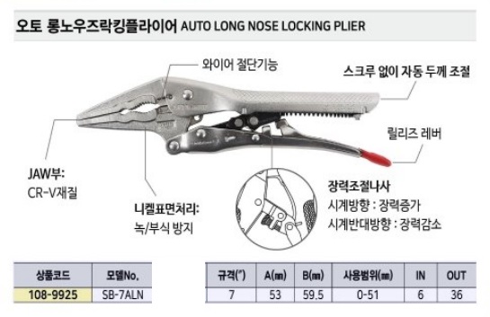 상품 사진