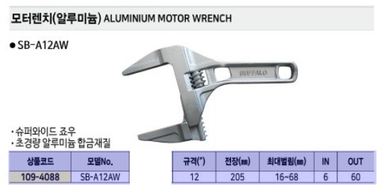 상품 사진