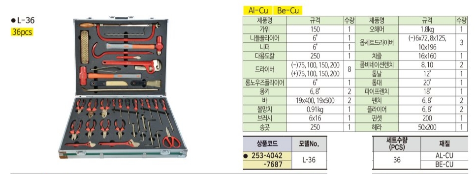 상품 사진