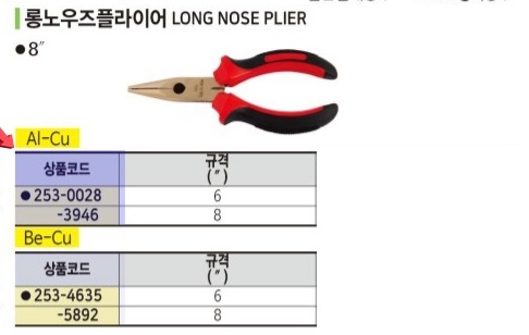 상품 사진