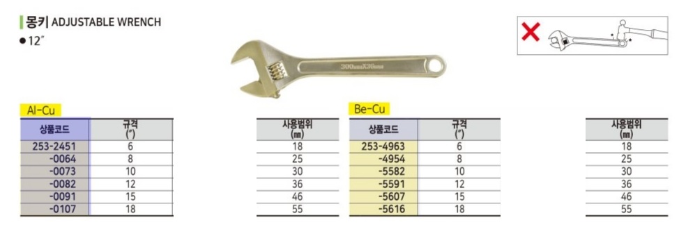 상품 사진