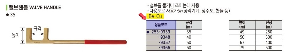 상품 사진