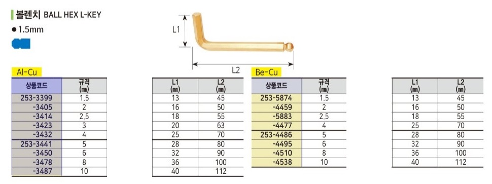 상품 사진