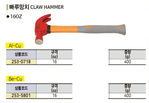 상품 사진