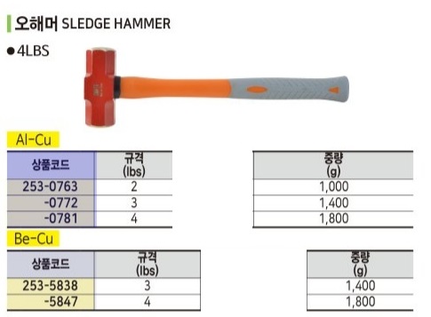 상품 사진