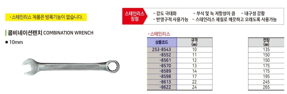 상품 사진