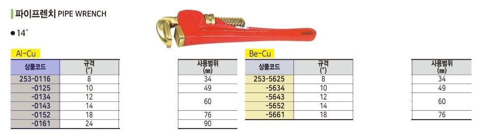 상품 사진