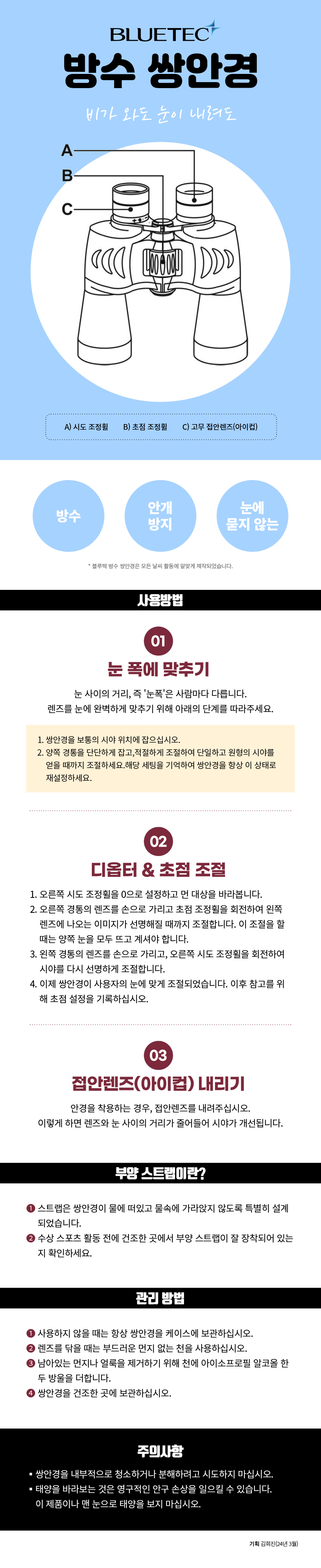 상품 사진