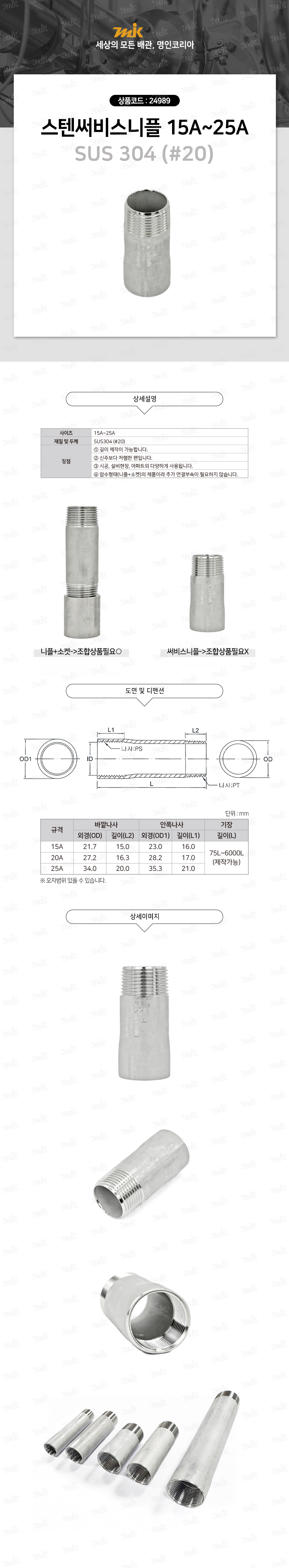 상품 사진