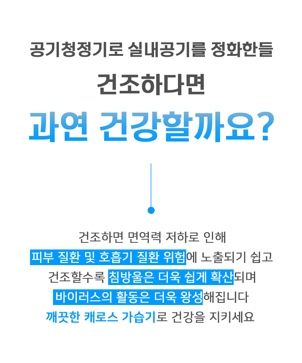 상품 사진