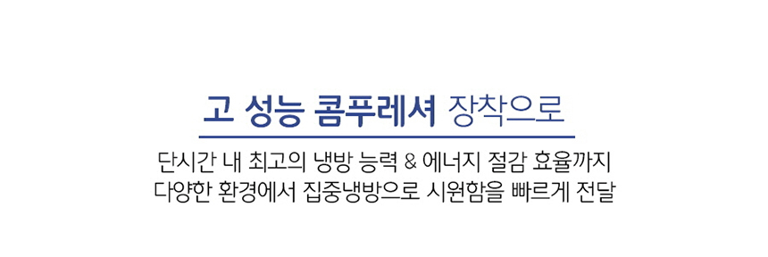 상품 사진