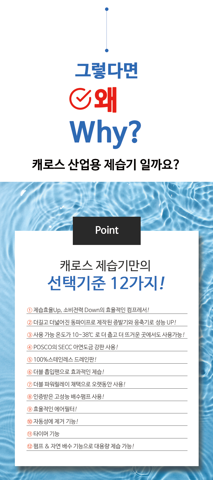 상품 사진