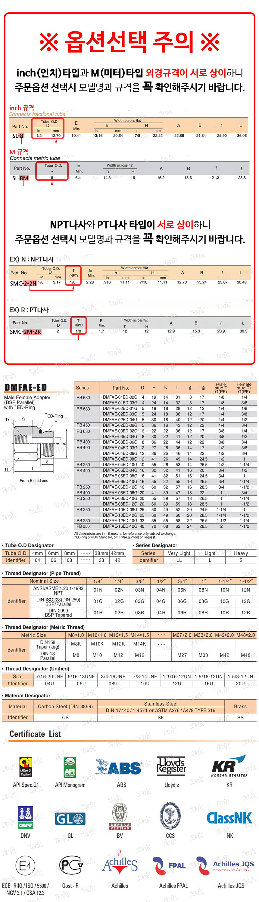 상품 사진