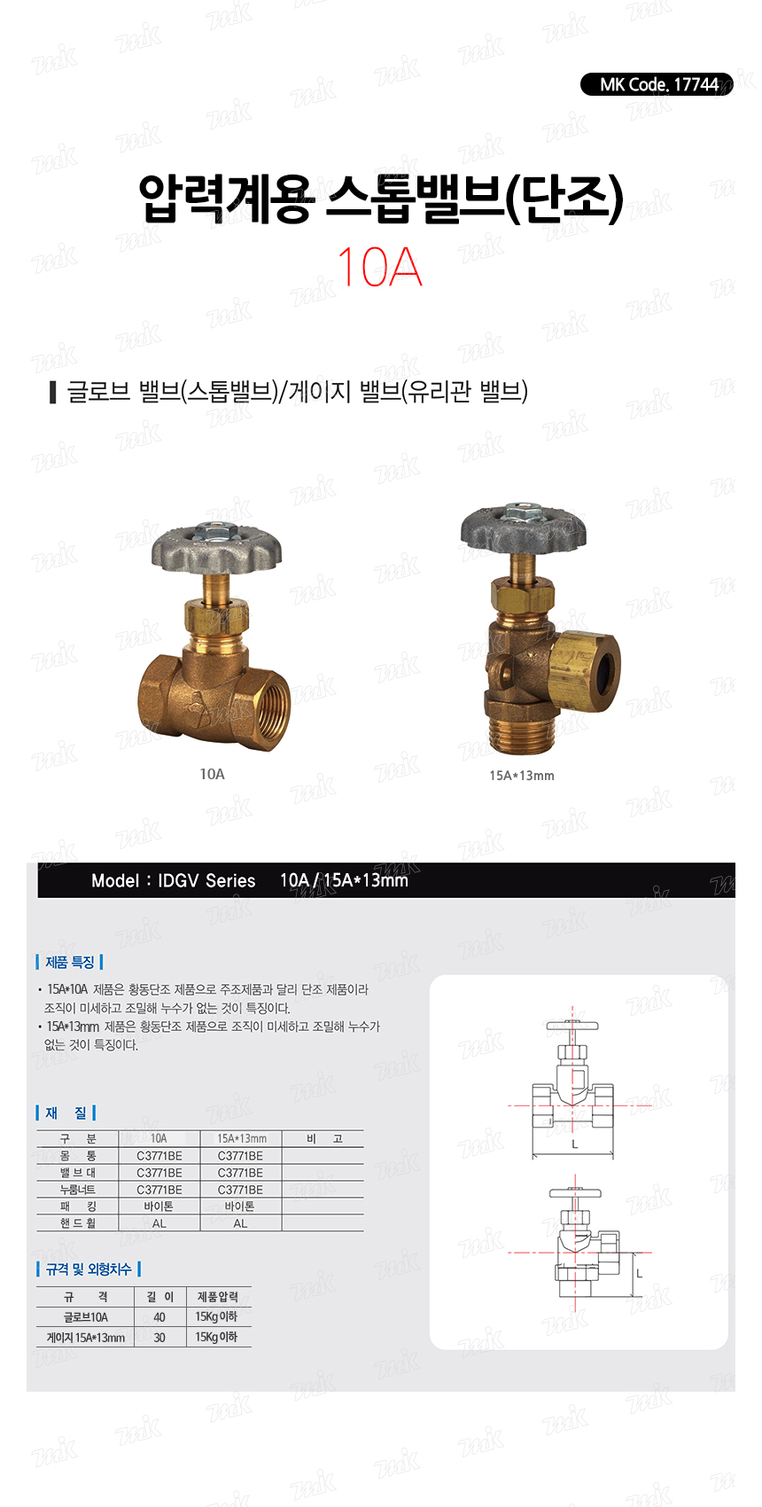 상품 사진