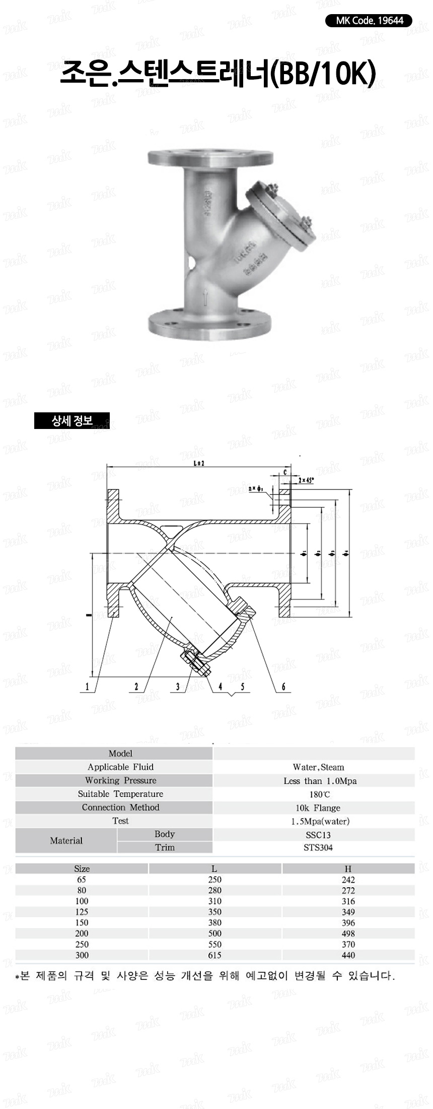 상품 사진