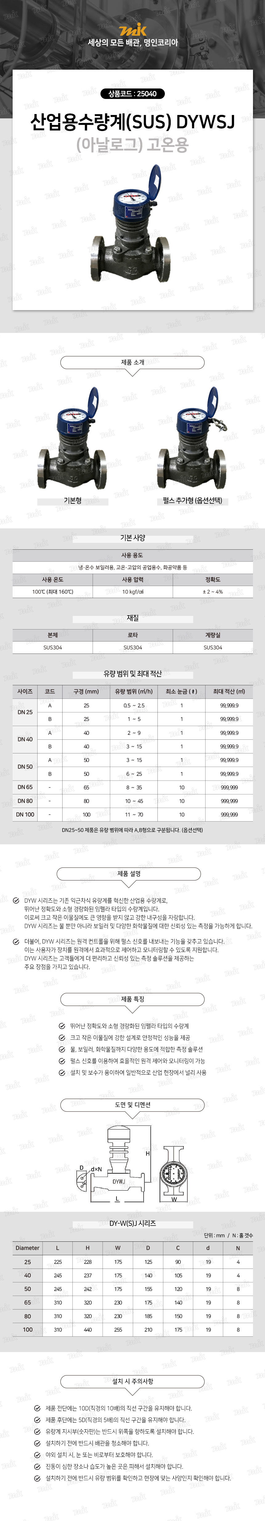 상품 사진