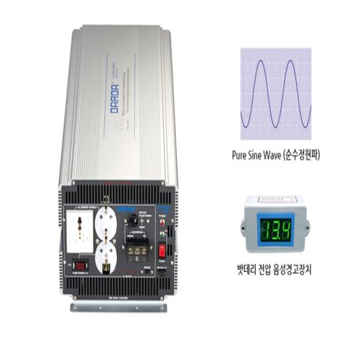 제품이미지