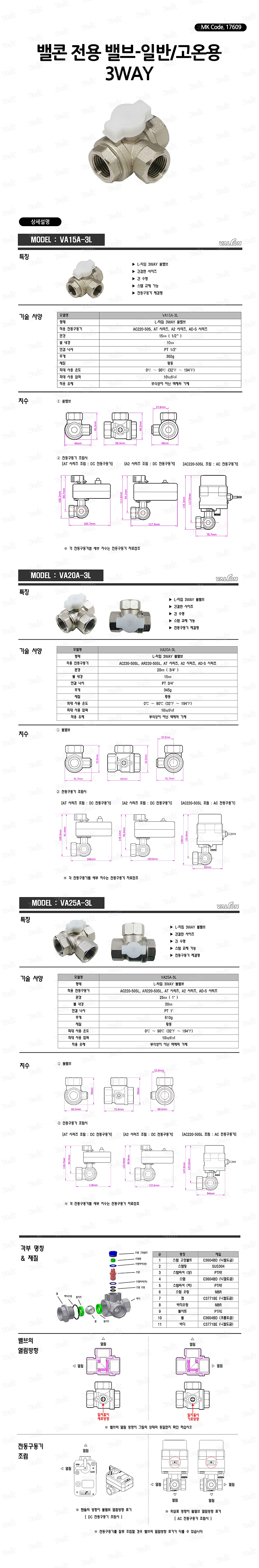 상품 사진