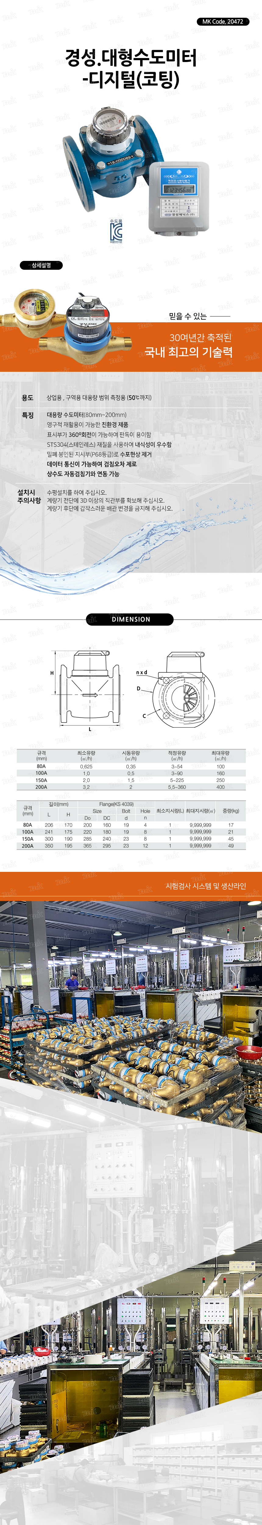 상품 사진