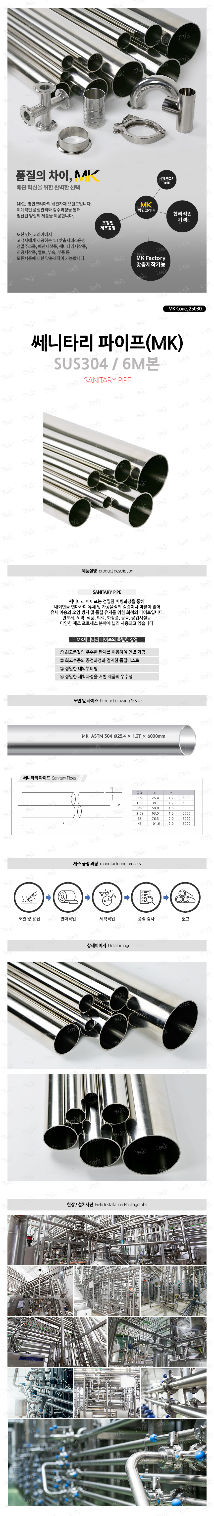 상품 사진