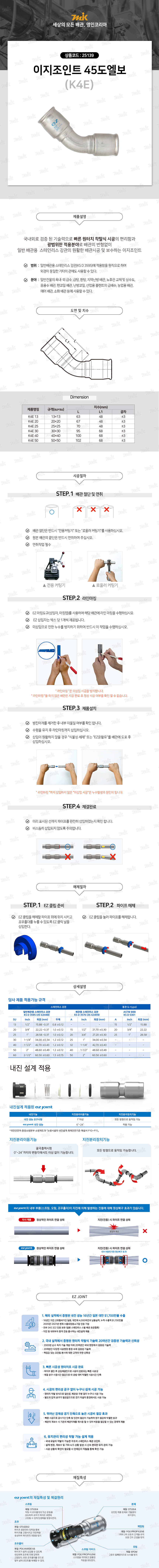 상품 사진