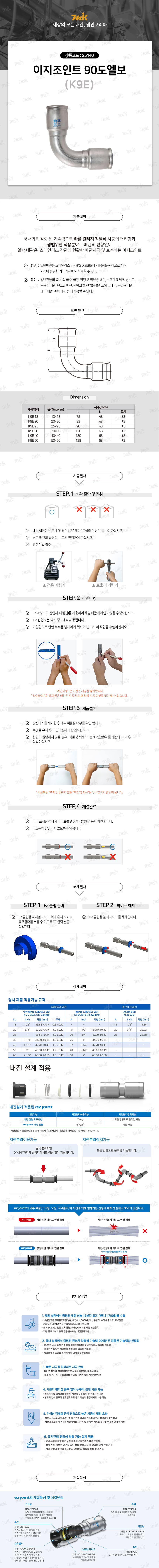 상품 사진