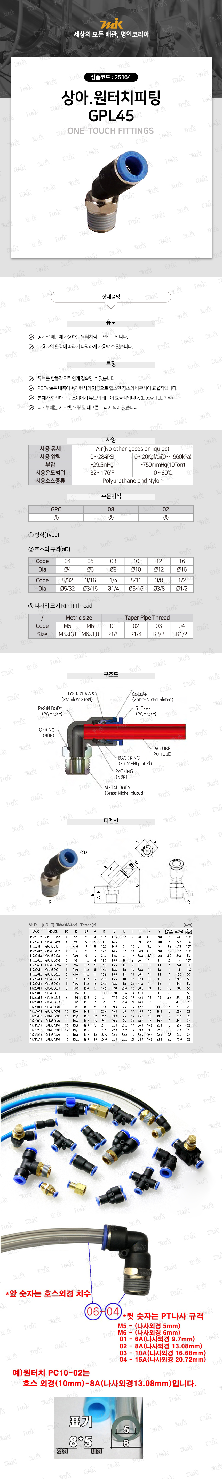 상품 사진