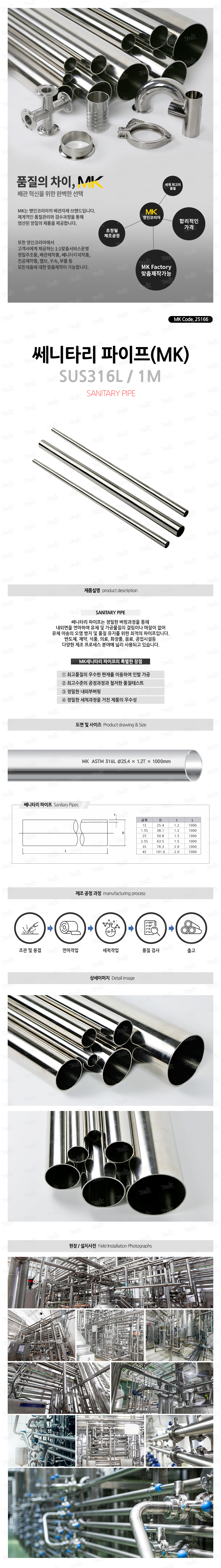 상품 사진