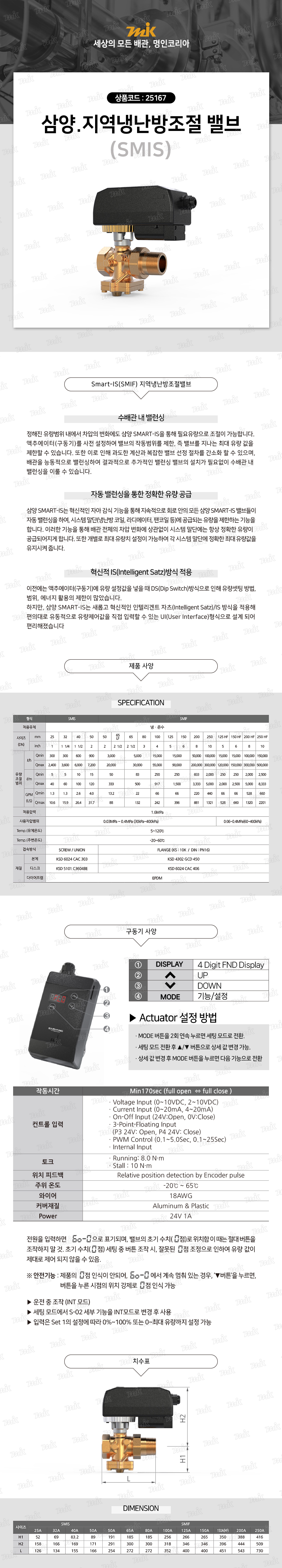 상품 사진