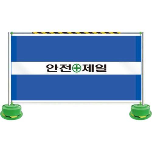 상품 사진