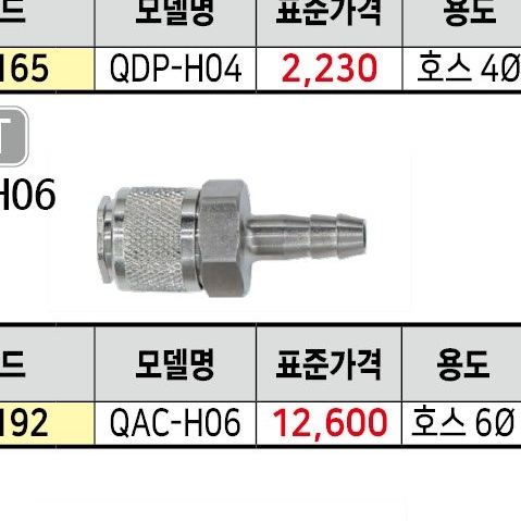 상품 사진