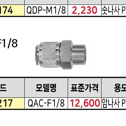 상품 사진