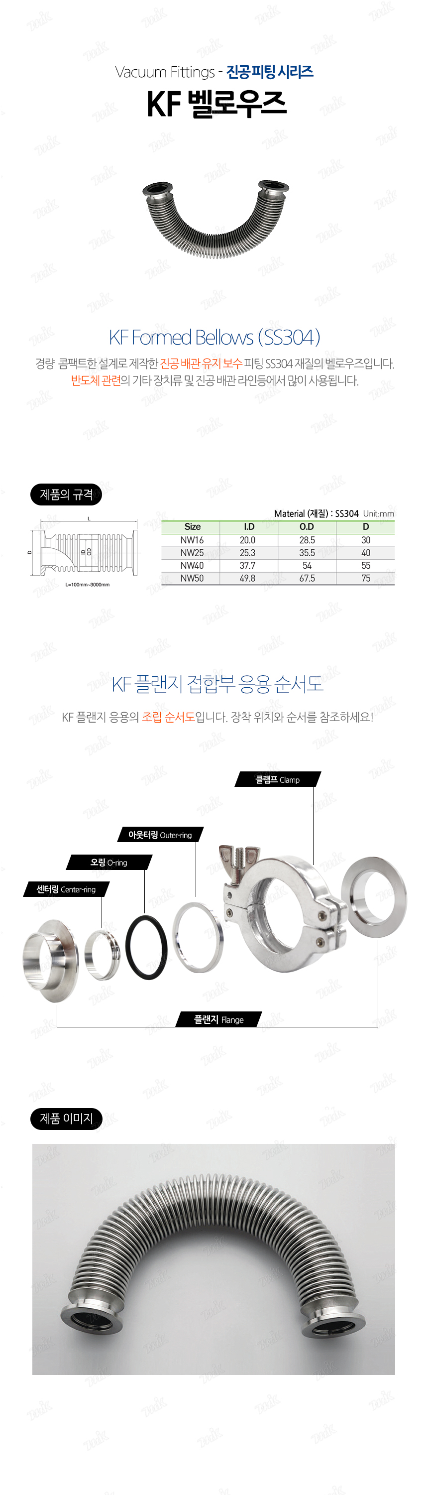 상품 사진